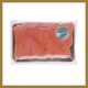 Saumon Fumé de Norvège - Tranches Larges : 160 gr