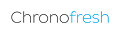 Chronopostfood - Livraison express