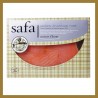 Saumon Fumé d'Ecosse - Tranches Larges : 140 gr